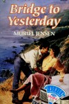 Book cover for Bridge to Yesterday
