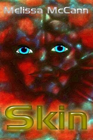 Cover of Skin