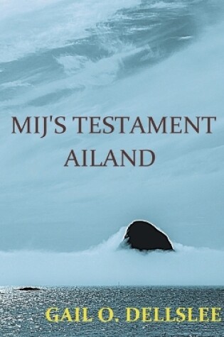 Cover of Ailand