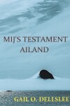 Book cover for Ailand