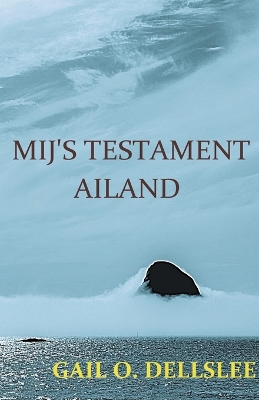 Cover of Ailand