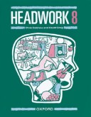 Cover of Headwork