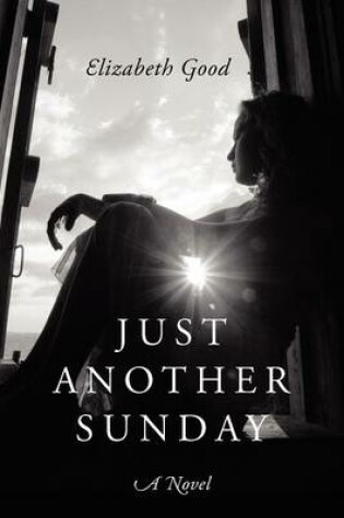 Cover of Just Another Sunday