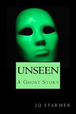 Cover of Unseen