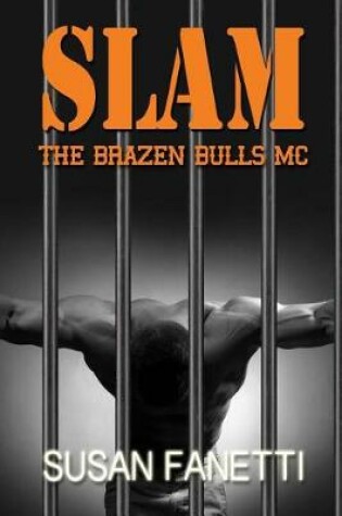 Cover of Slam