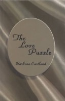 Cover of The Love Puzzle