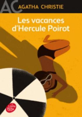 Book cover for La Tele nous rend fous ! Anthologie