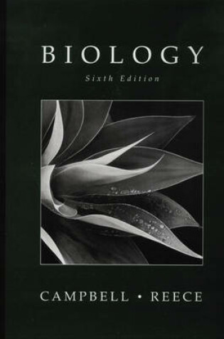Cover of Online Course Pack: Biology (International Edition)