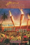 Book cover for Double Cross