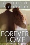 Book cover for Forever Love