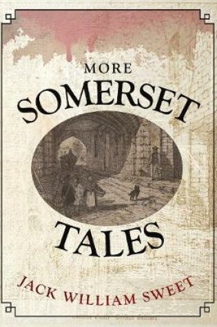 Cover of More Somerset Tales