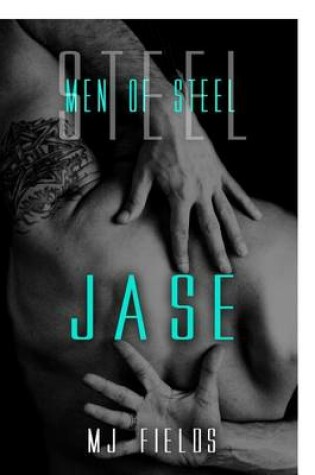 Cover of Jase