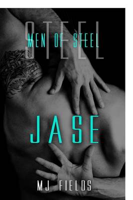 Book cover for Jase