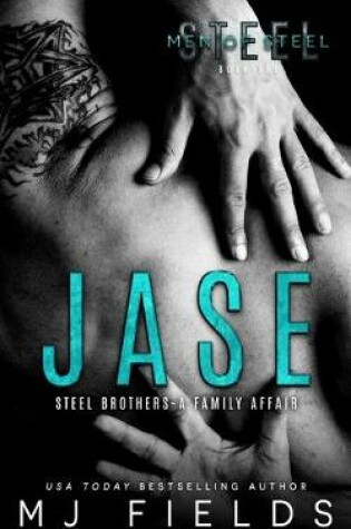 Cover of Jase