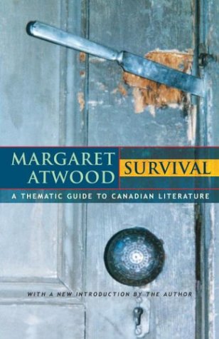 Cover of Survival