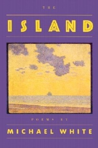 Cover of The Island