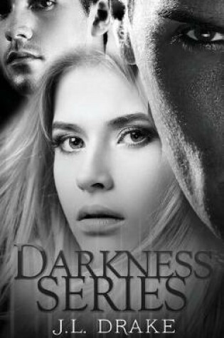 Cover of Darkness Series