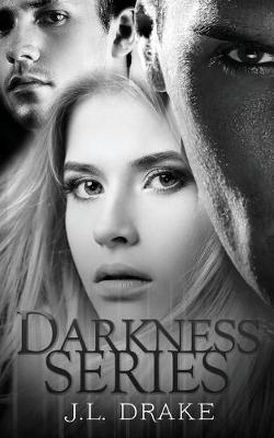 Book cover for Darkness Series