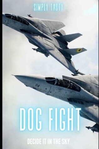 Cover of Dog Fight