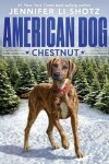 Book cover for Chestnut
