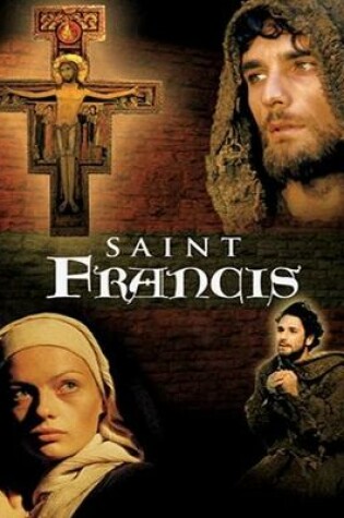 Cover of Saint Francis