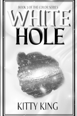 Cover of White Hole