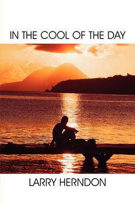 Book cover for In the Cool of the Day