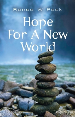 Cover of Hope For a New World