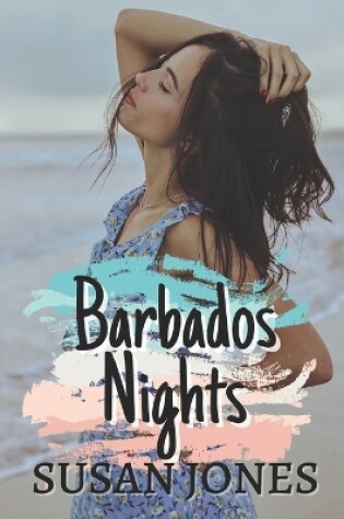 Cover of Barbados Nights