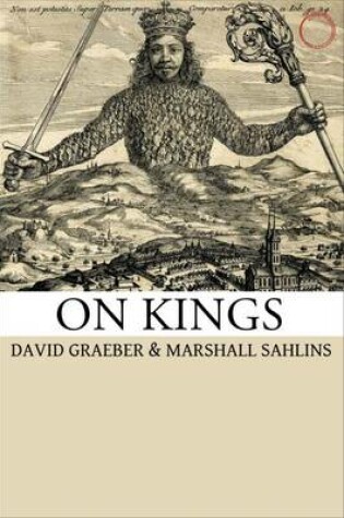 Cover of On Kings