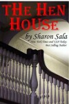 Book cover for The Hen House