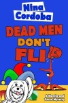 Book cover for Dead Men Don't Flip