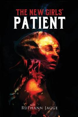 Book cover for The New Girls' Patient