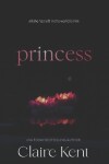 Book cover for Princess