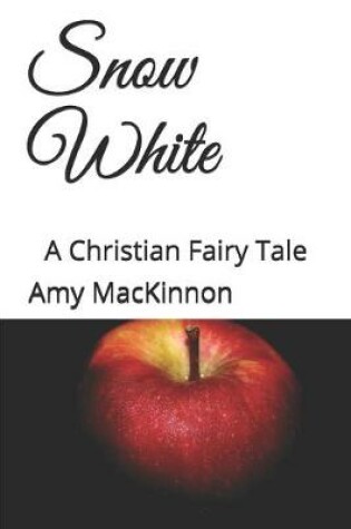 Cover of Snow White