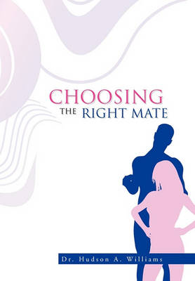 Cover of Choosing the Right Mate