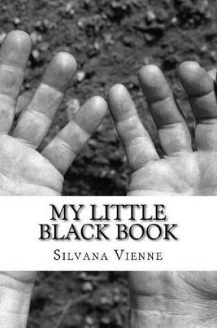 Cover of My Little Black Book