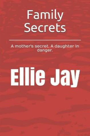 Cover of Family Secrets