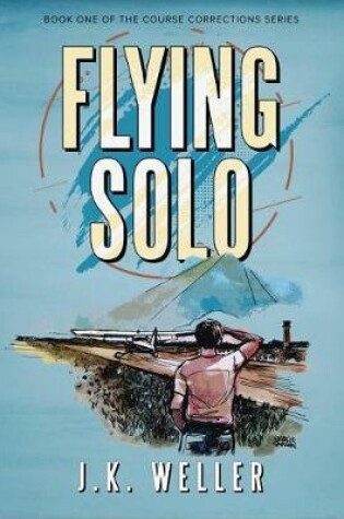 Cover of Flying Solo