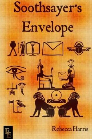 Cover of Soothsayer's Envelope