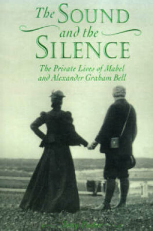 Cover of The Sound and the Silence