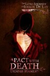 Book cover for A Pact with Death