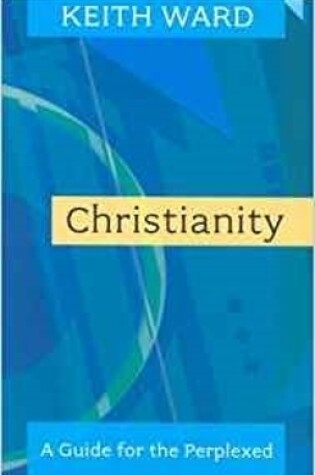 Cover of A Guide to Christianity