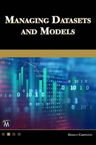 Cover of Managing Datasets and Models
