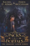 Book cover for Packs & Portals