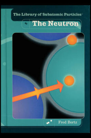 Cover of The Neutron