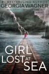 Book cover for Girl Lost at Sea