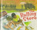 Book cover for The Rolling Store