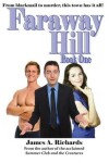 Book cover for Faraway Hill Book One