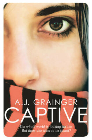 Captive